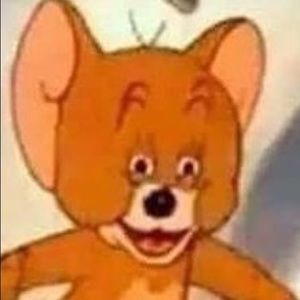 Meet your Posher, Jesus